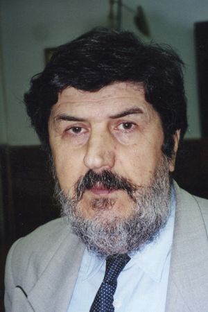 Συλλυπητήριο μήνυμα Στ. Παραστατίδη για την απώλεια του Πάνου Καϊσίδη