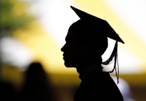 «Ξεπαγώνει» το Erasmus+ για την Ελλάδα
