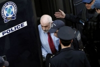 Εξοπλιστικά: Έτοιμος να ξεκλειδώσει μυστικά δηλώνει ο Ι. Σμπώκος