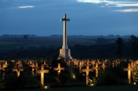 Γαλλία και Βρετανία τιμούν την 100η επέτειο της Μάχης του Σομμ