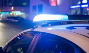 Θεσσαλονίκη: Παραβατικότητα ανηλίκων – Σαφάρι ελέγχων της ΕΛΑΣ