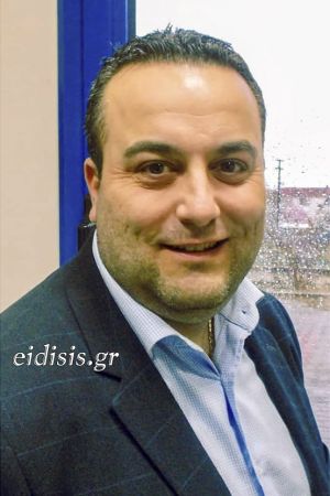 ΠΑΣΟΚ Κιλκίς: Το κλείσιμο των υποκαταστημάτων των ΕΛΤΑ βαρύ πλήγμα σε βάρος των πολιτών του τόπου μας