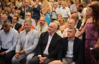 Μεϊμαράκης: Η χώρα την επομένη των εκλογών χρειάζεται συμμαχική κυβέρνηση