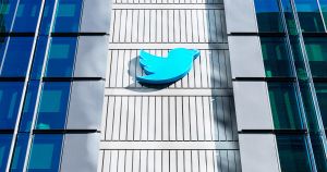 Twitter: Δεν σχεδιάζονται απολύσεις