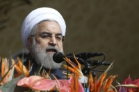 Αποφυλακίστηκε ο Ιρανοβρετανός πρώην δημοσιογράφος του BBC