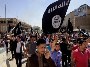 ISIS - Αφγανιστάν: Εκατομμυριούχοι από την παράνομη εξόρυξη ορυκτού ταλκ