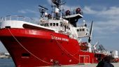 Μεταναστευτική κρίση: Το Ocean Viking σώζει 92 ανθρώπους στη Μεσόγειο
