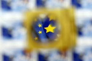 Βούτσιτς: Κανένα δημοψήφισμα στη Σερβία για την ένταξη ή μη στην ΕΕ