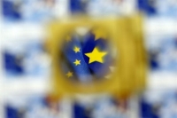 Βούτσιτς: Κανένα δημοψήφισμα στη Σερβία για την ένταξη ή μη στην ΕΕ