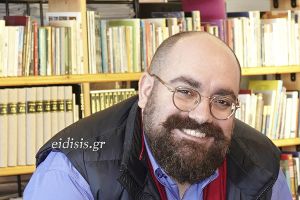 Συλλυπητήρια μηνύματα Γεωργαντά, Παραστατίδη, Κυριακίδη, ΔΕΕΠ ΝΔ για την τραγική απώλεια του Θωμά Μαρκόπουλου