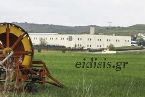 Θετικό σήμα στην ΚΑΠΝΙΚΗ από τη Δικαιοσύνη