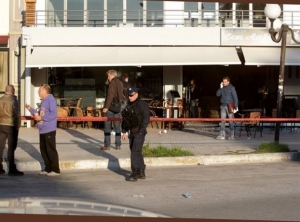 Η άγνωστη ιστορία του δράστη της αιματηρής επίθεσης στο Μικρολίμανο