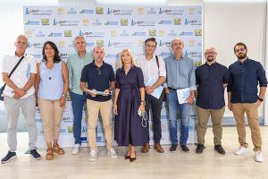 Εντυπωσιακή συμμετοχή στο Φεστιβάλ Καινοτομίας της Αναπτυξιακής Κιλκίς στη ΔΕΘ