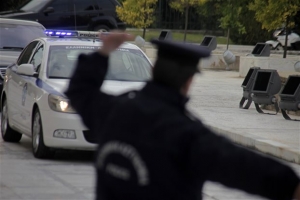 Τριπλασιασμός προστίμων του ΚΟΚ με εισοδηματικά κριτήρια