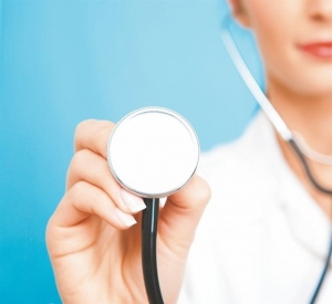 Αγωνία γιατρών για τον ελλιπή προϋπολογισμό του ΕΟΠΥΥ