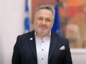 Δημοσκόπηση Politic για τον δήμο Κορδελιού – Ευόσμου: Ρεκόρ δυσαρέσκειας για την δημοτική αρχή – «Χάνει έδαφος» ο Μανδαλιανός