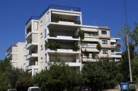 Εγκύκλιο για την αυτονομία θέρμανσης ετοιμάζει το υπουργείο Περιβάλλοντος