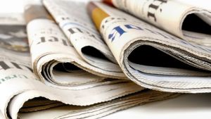 ΟΗΕ: Η ελευθερία του Τύπου δέχεται επίθεση σε κάθε γωνιά του κόσμου