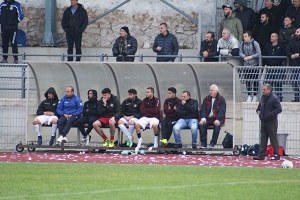 Κιλκισιακός: Πίστη για το διπλό