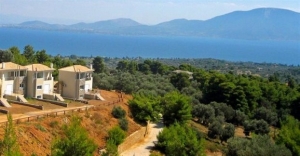 Ισχύει για την κυβέρνηση η παράταση για τη νομιμοποίηση αυθαιρέτων
