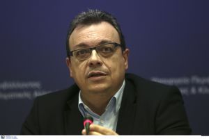 Δήλωση Σ.Φάμελλου για την έναρξη του «Εξοικονομώ-Αυτονομώ»