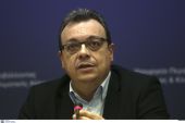 Δήλωση Σ.Φάμελλου για την έναρξη του «Εξοικονομώ-Αυτονομώ»