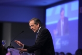 Σαμαράς: Η κυβέρνηση οδηγεί τη χώρα σε χειρότερο μνημόνιο