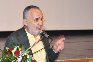 Γ. Φραγγίδης: Ο Τσίπρας πάτωσε και η Ν.Δ. δεν είναι η λύση