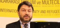 Αποφυλακίζεται ο πρόεδρος της Διεθνούς Αμνηστία στην Τουρκία
