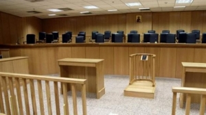 Διαφωνούν οι δικηγόροι με τις αυξήσεις ασφαλιστικών εισφορών ελευθέρων επαγγελματιών