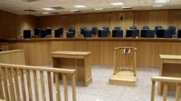 Διαφωνούν οι δικηγόροι με τις αυξήσεις ασφαλιστικών εισφορών ελευθέρων επαγγελματιών