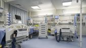 Θεσσαλονίκη: Κατέληξε ο 26χρονος ο οποίος είχε πέσει από τα κάγκελα της Αρχαίας Αγοράς