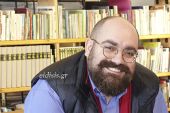 Συλλυπητήρια μηνύματα Βεργίδη, ΠΑΣΟΚ Ν.Ε. ν. Κιλκίς, ΣΥΡΙΖΑ-ΠΣ Κιλκίς - Παιονίας για την τραγική απώλεια του Θωμά Μαρκόπουλου