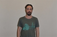 Στη δημοσιότητα τα στοιχεία του συνεργού του Γ. Πετρακάκου