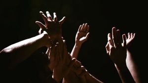 Η επιστροφή του «Έγκλημα και τιμωρία» στο ΚΘΒΕ με την υπογραφή του Θ. Τριαρίδη