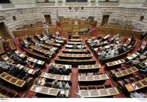 «Συγκλονιστικές αποδείξεις» υπόσχεται ο Καμμένος