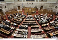 «Συγκλονιστικές αποδείξεις» υπόσχεται ο Καμμένος
