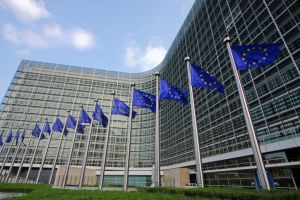 Διεθνής Διάσκεψη Δωρητών σήμερα στις Βρυξέλλες για τις σεισμόπληκτες Τουρκία και Συρία