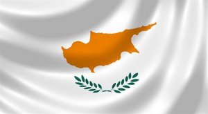 <div>Κύπρος: Ο α' γύρος των προεδρικών εκλογών την Κυριακή</div>