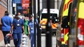 Βρετανία Covid-19: Υποχρεωτικό το εμβόλιο για όλο το προσωπικό των οίκων ευγηρίας