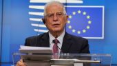 Τη συμφωνία του πυρηνικού προγράμματος με την Τεχεράνη προσπαθεί να διασώσει η ΕΕ