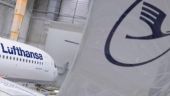 Lufthansa: Αναμένει αύξηση των τιμών στα εισιτήρια