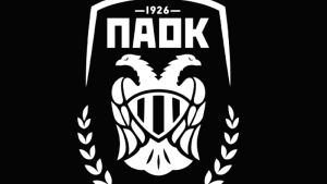Ιβάν Σαββίδης: Δυνατό μήνυμα για τα 100 χρόνια του ΠΑΟΚ