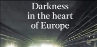 Διεθνής Τύπος: Η μαύρη σκιά της τρομοκρατίας πλανάται πάνω από την Ευρώπη