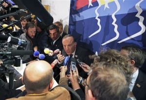 Mείωση μισθού και κατάργηση 35ωρου ζητούν Γάλλοι εργοδότες