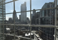 Δέκα Νομπελίστες γράφουν υπέρ του Bremain