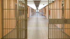 Στα Διαβατά αύριο η Σ. Νικολάου μετά τον εντοπισμό 65 κρουσμάτων κορονοϊού στις φυλακές