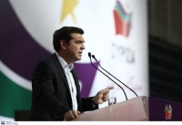Liberation: Οι πιστωτές είναι ασυνεπείς στην τήρηση των υποσχέσεών τους
