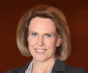 Πέθανε η Σοφία Βαρβιτσιώτη