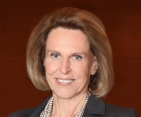 Πέθανε η Σοφία Βαρβιτσιώτη